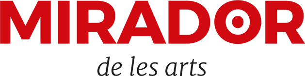 Mirador de les arts,