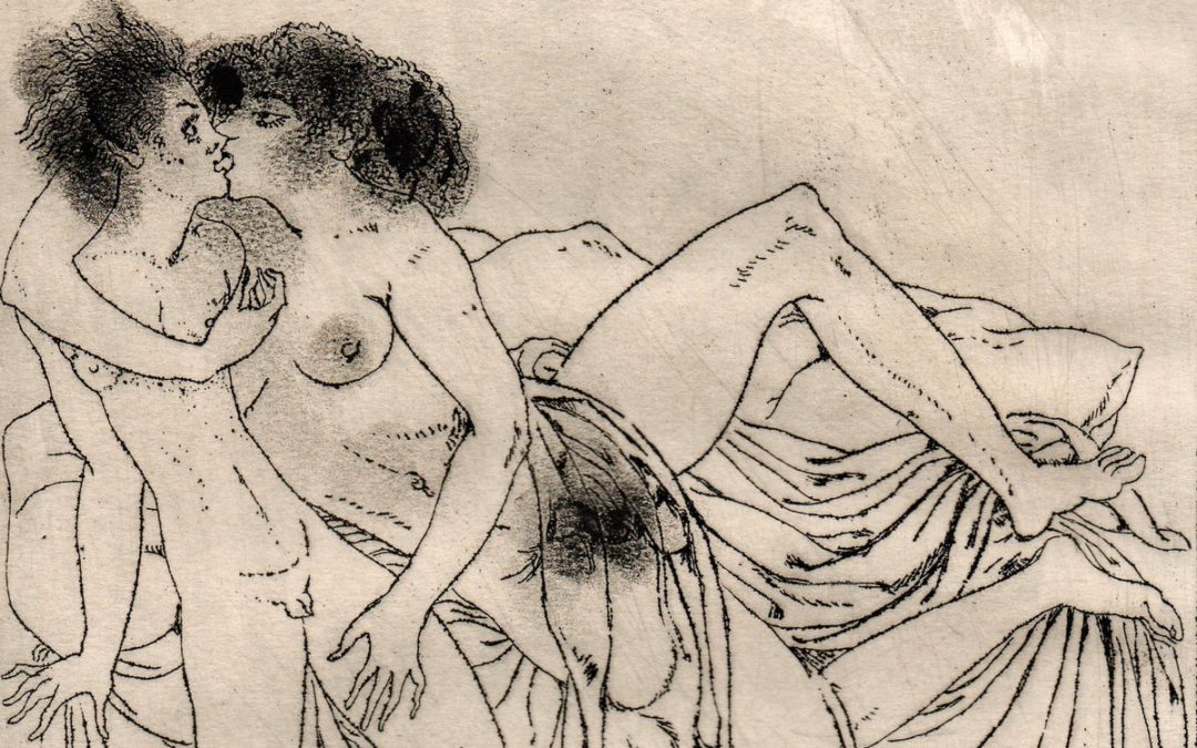 Vindicacions d’Ismael Smith