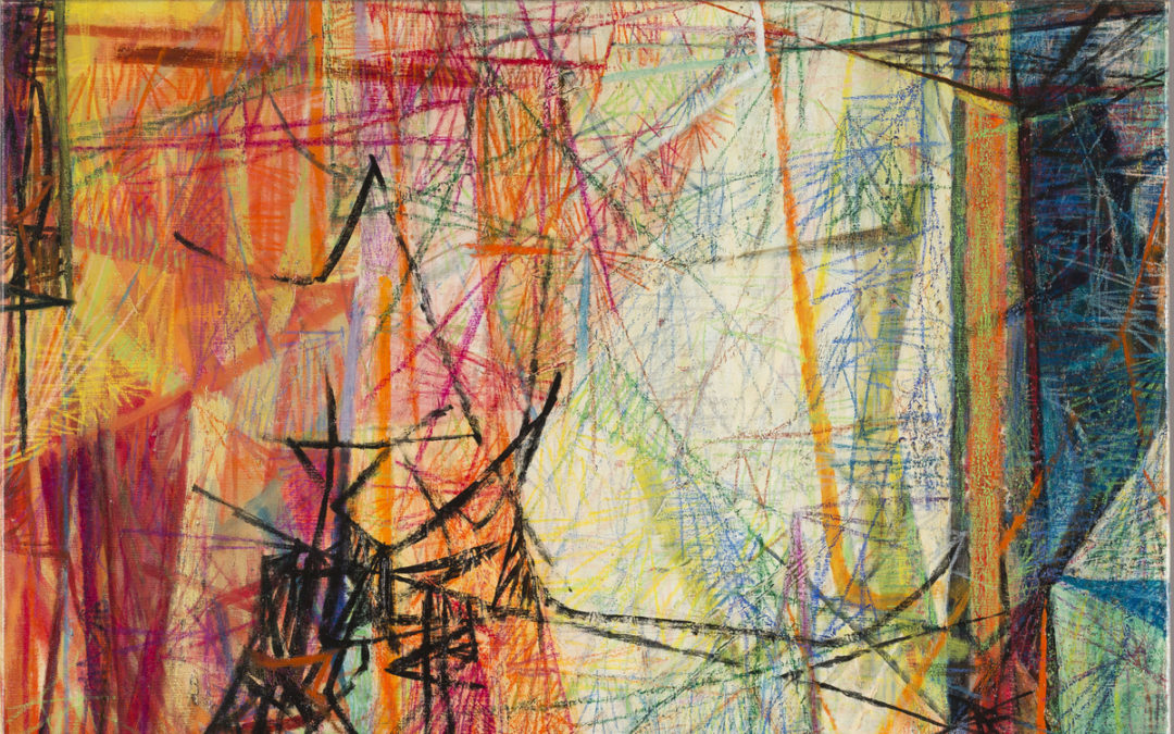 El MNAC serà flexible o no serà