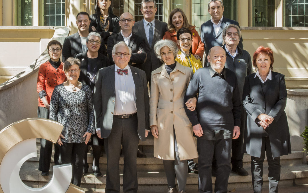 Design is not Culture: or at least that is what they say