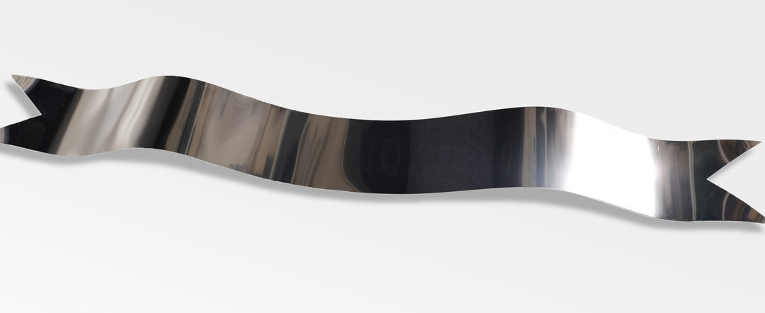 Combate por amor al arte