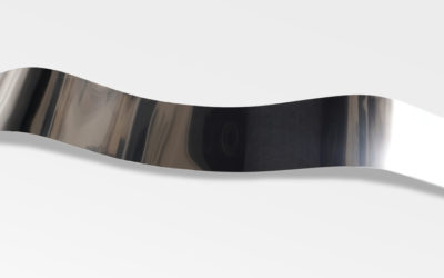 In Combat for the Love of Art