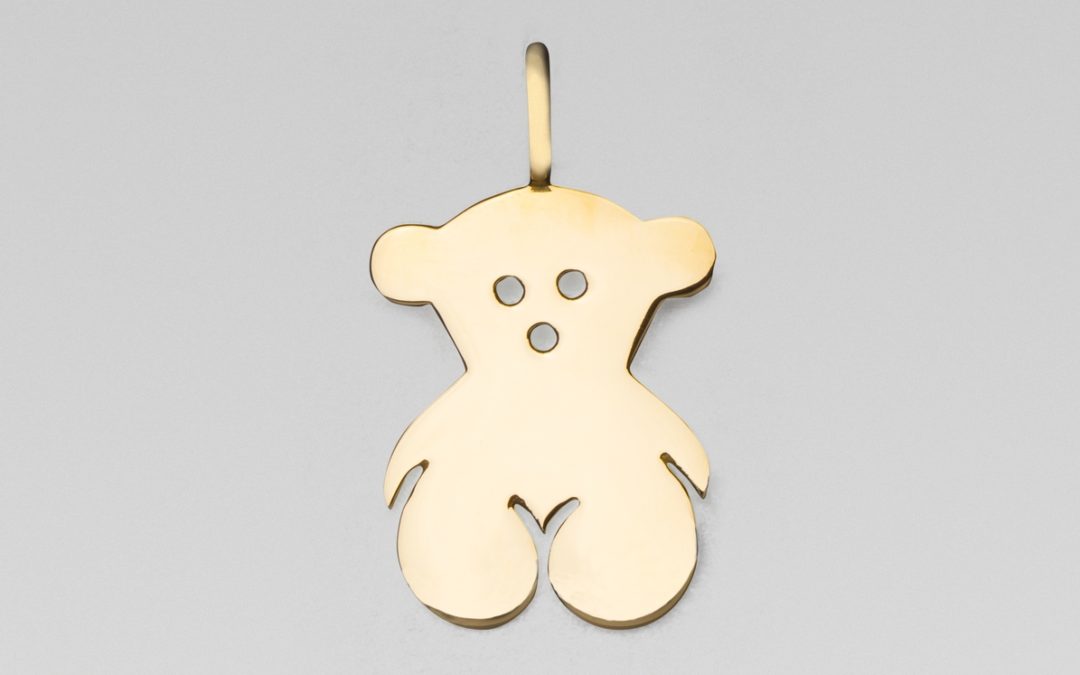 De un encendedor a una lámpara portátil: el Museo del Diseño se renueva