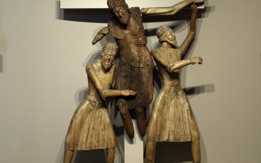 MEV: Medieval y digital