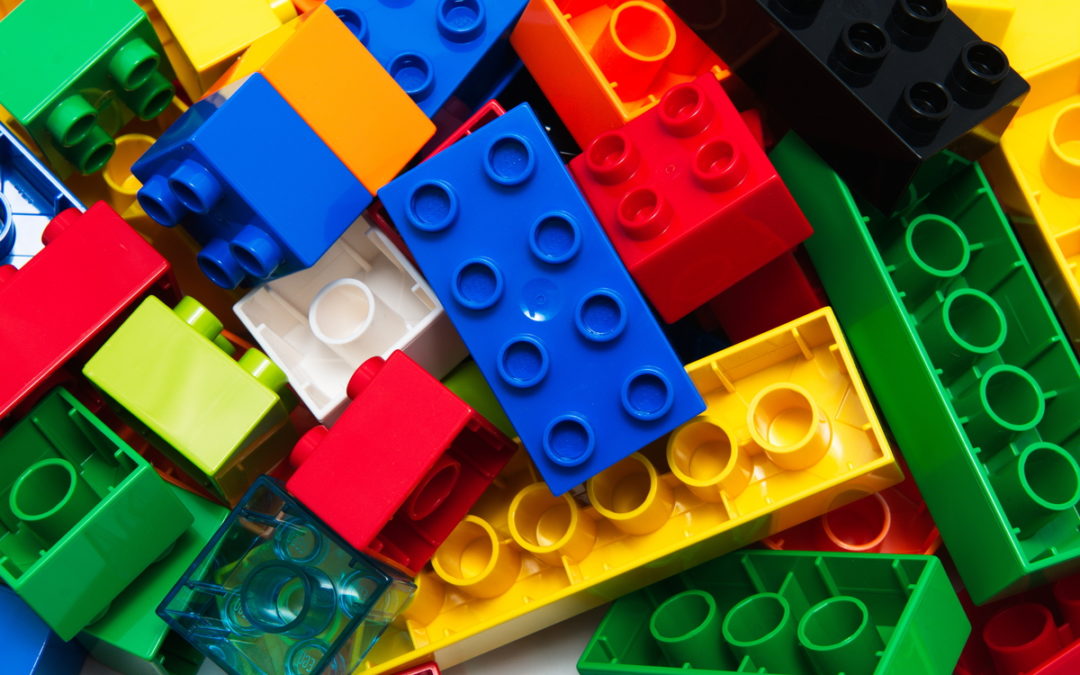 Obres mestres a 20 euros (i menys)