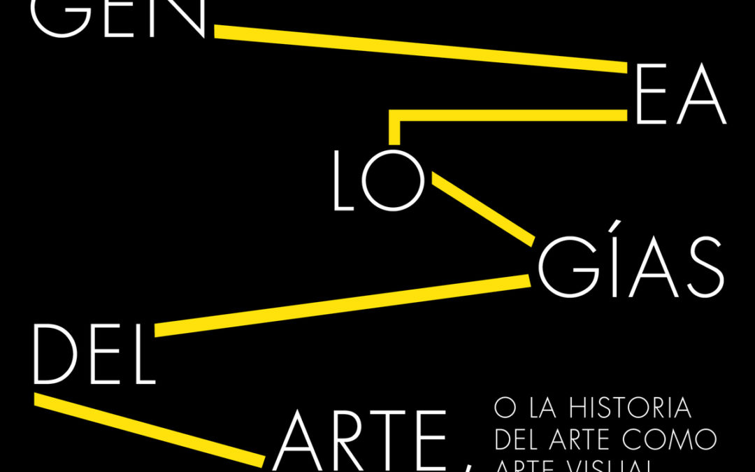 Libros de arte para el tió