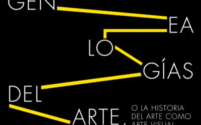 Libros de arte para el tió