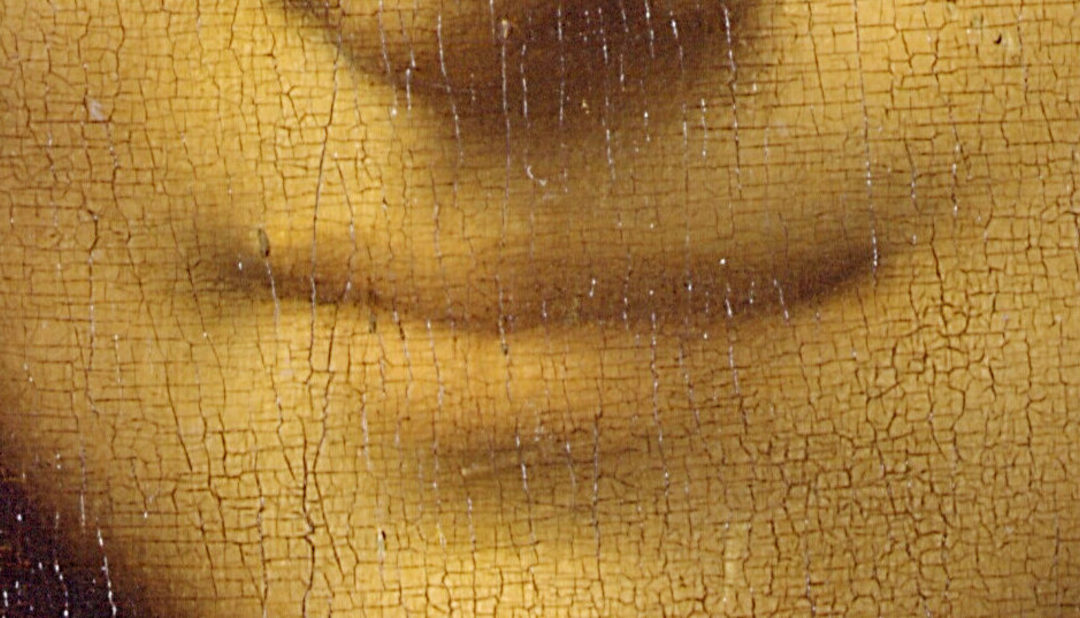 Sin mascarilla: Elogio de la boca (y 2)