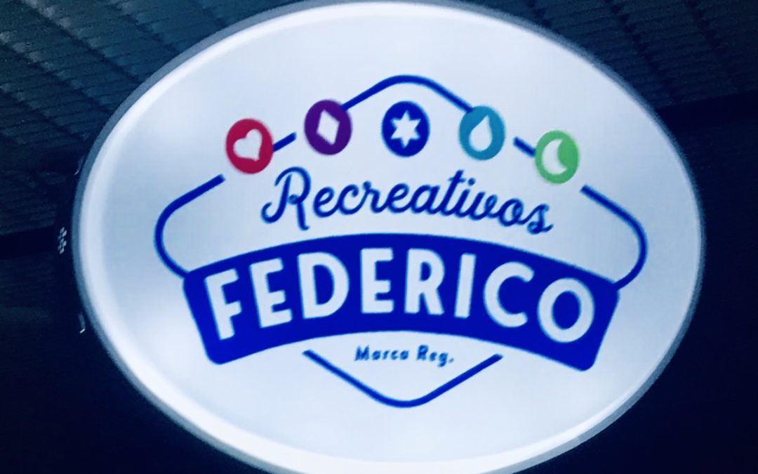 Federico García Lorca, atropellado