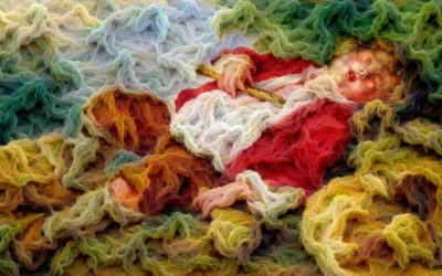 Mirador de Ficció: «No trobaràs en ta vida millors dibuixos que els meus»