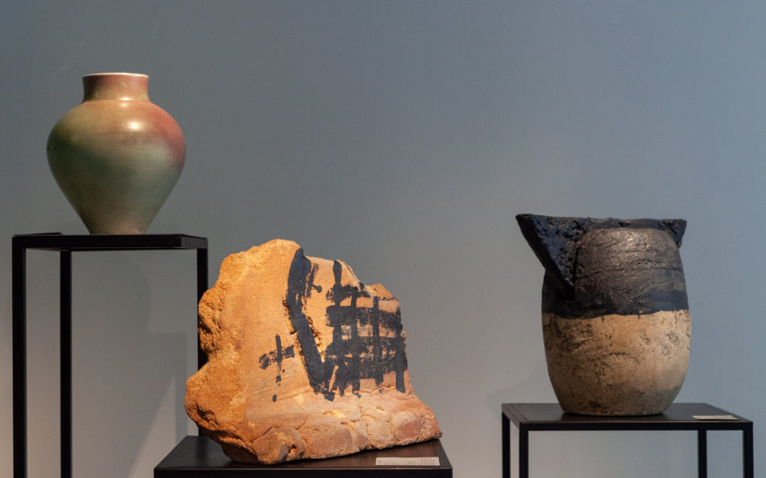 Jugando con el vacío