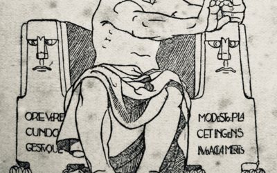 Breviari: Guerau de Liost