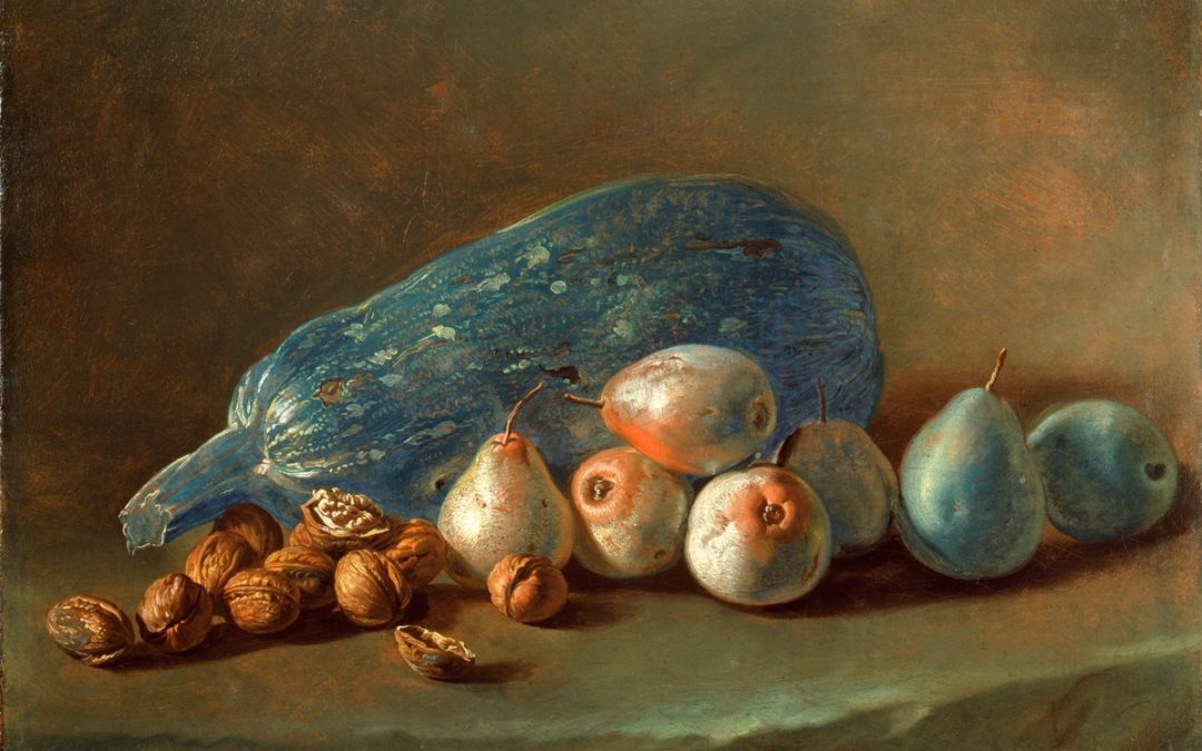 Breviario: Giacomo Ceruti