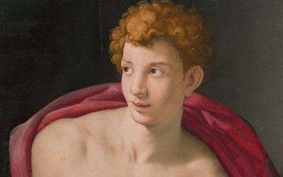 La Ley de Patrimonio: una reflexión