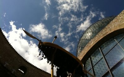 Black Lips: Modern Art